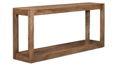 Morgan Sofa Table
