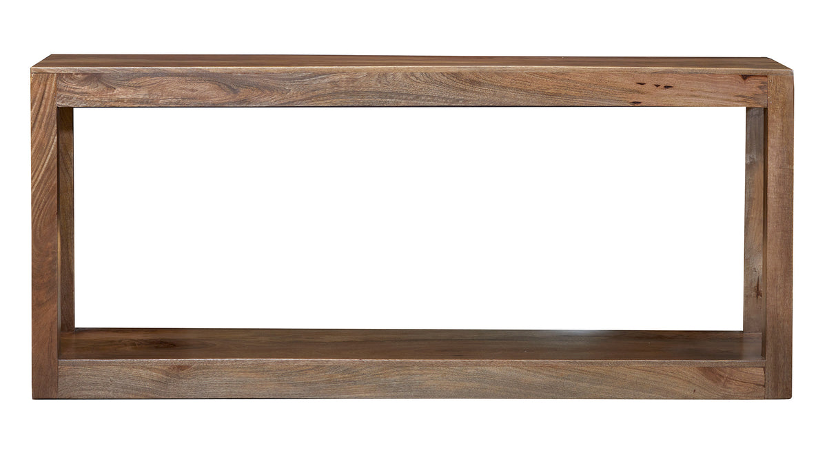 Morgan Sofa Table