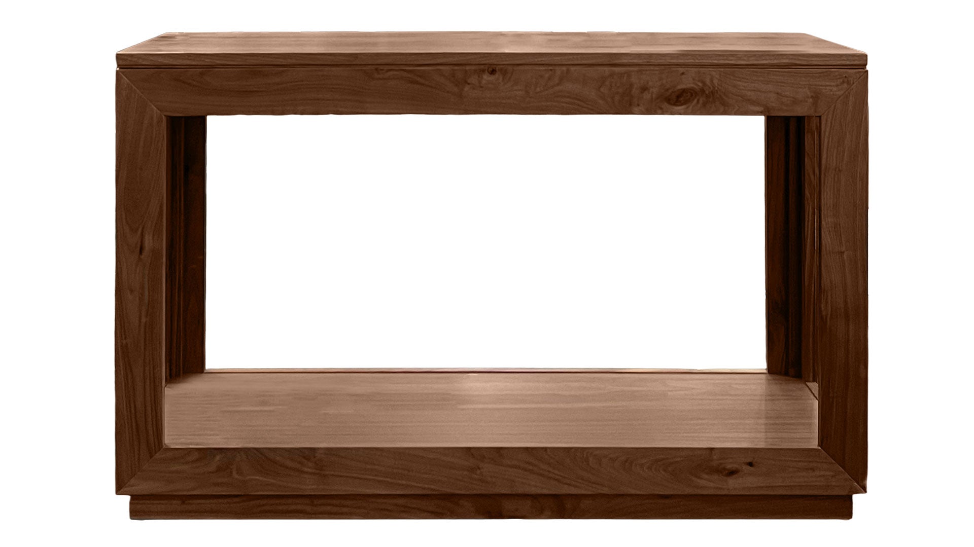 Lexus Sofa Table