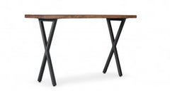 Dixon Sofa Table