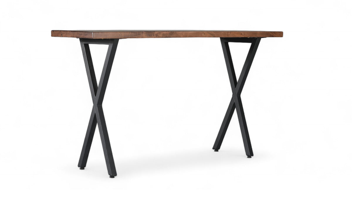 Dixon Sofa Table