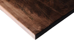 Dixon Sofa Table