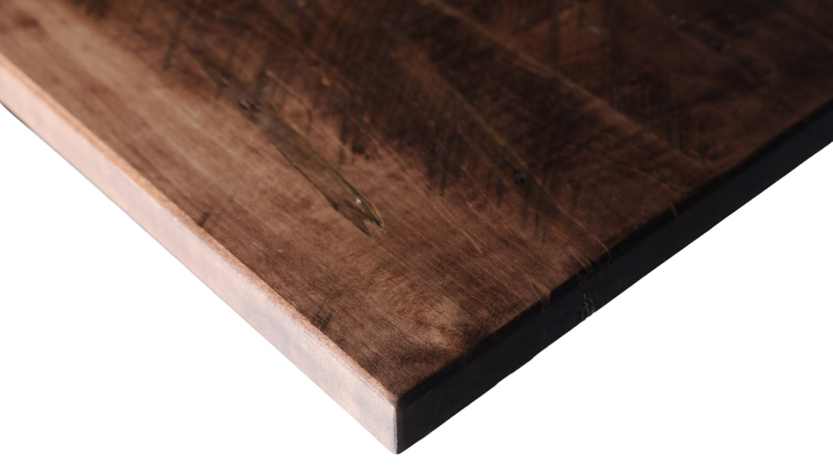 Dixon Sofa Table