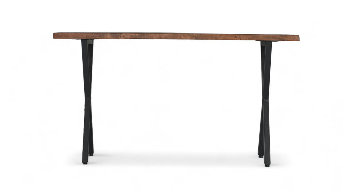 Dixon Sofa Table