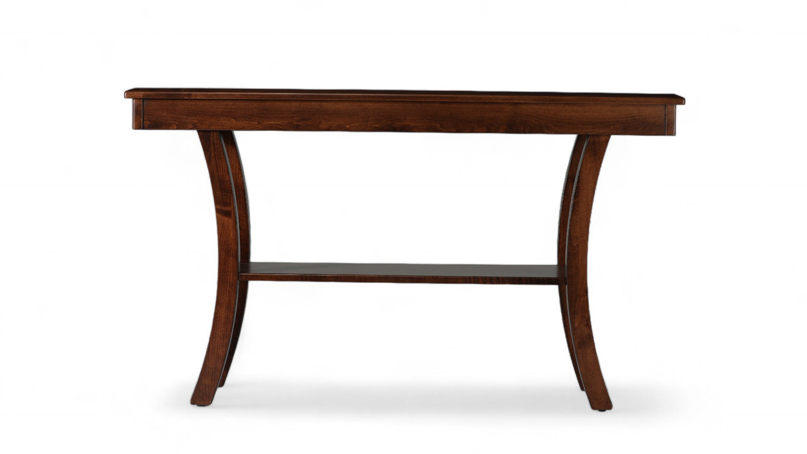 Sierra Sofa Table