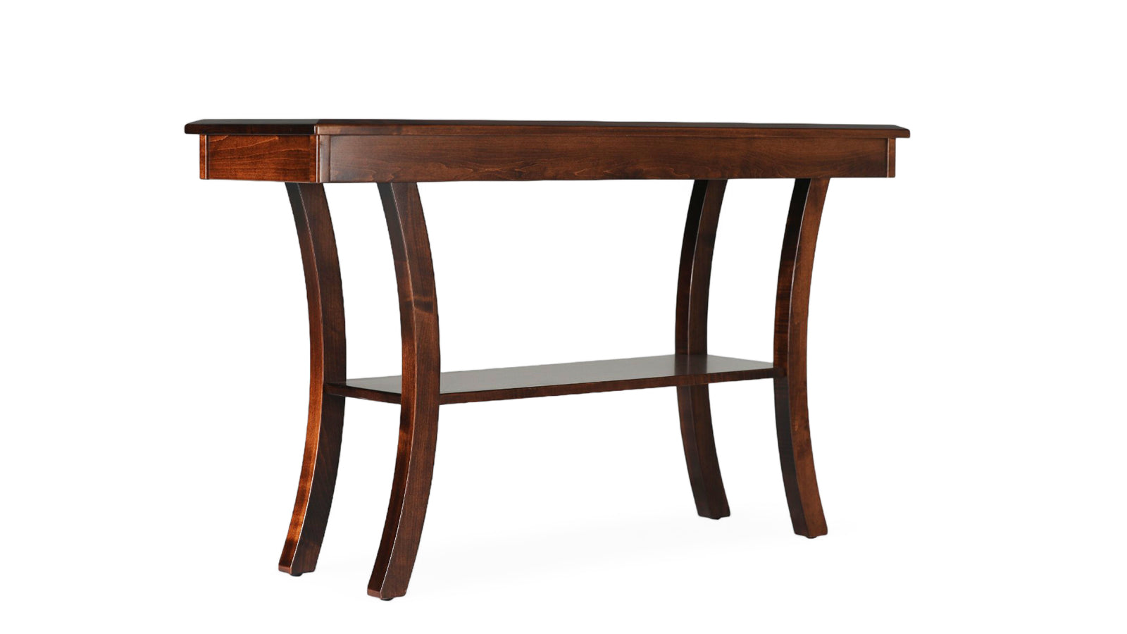 Sierra Sofa Table
