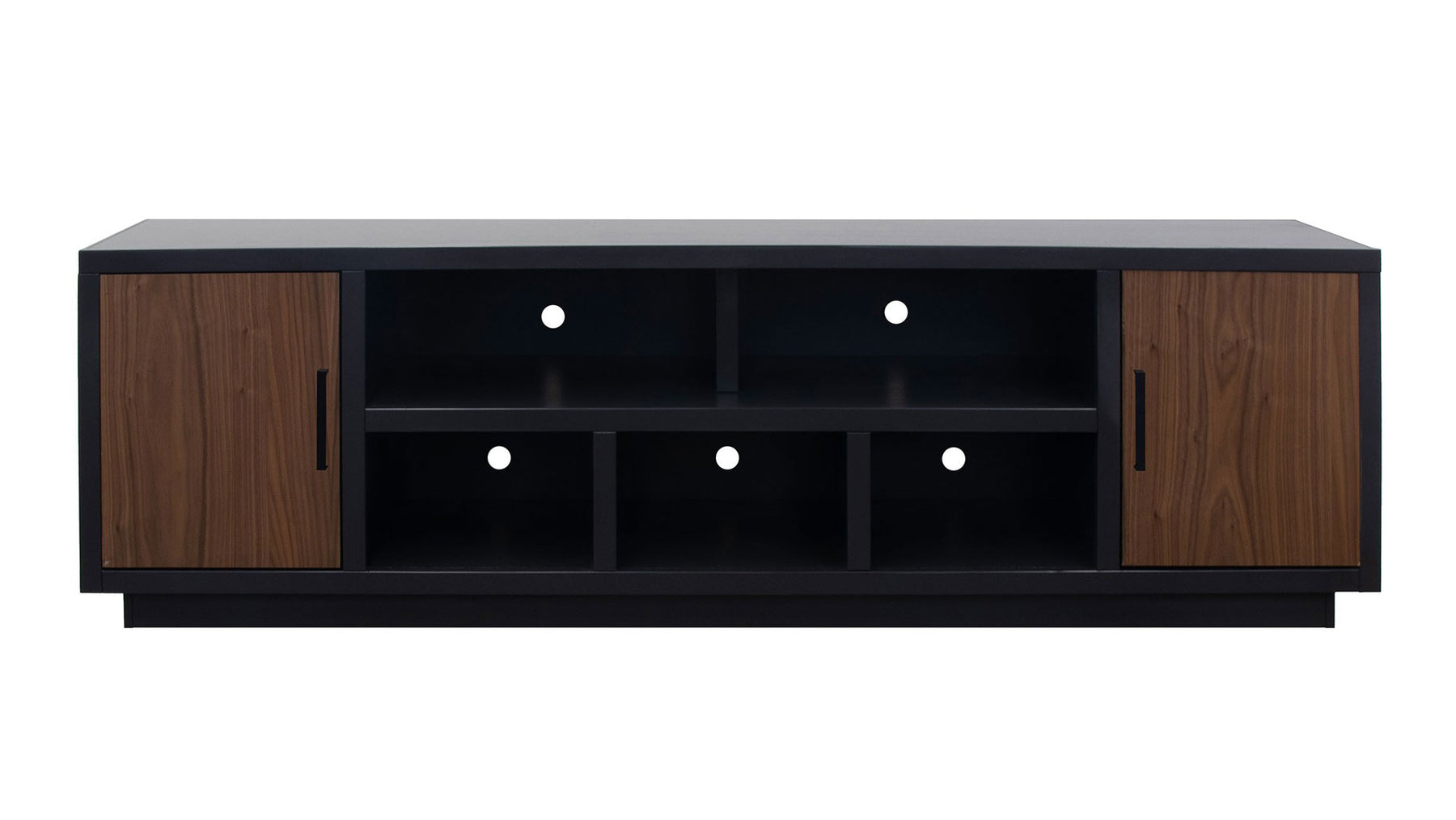 Consola de TV Aria Seal Skin 85
