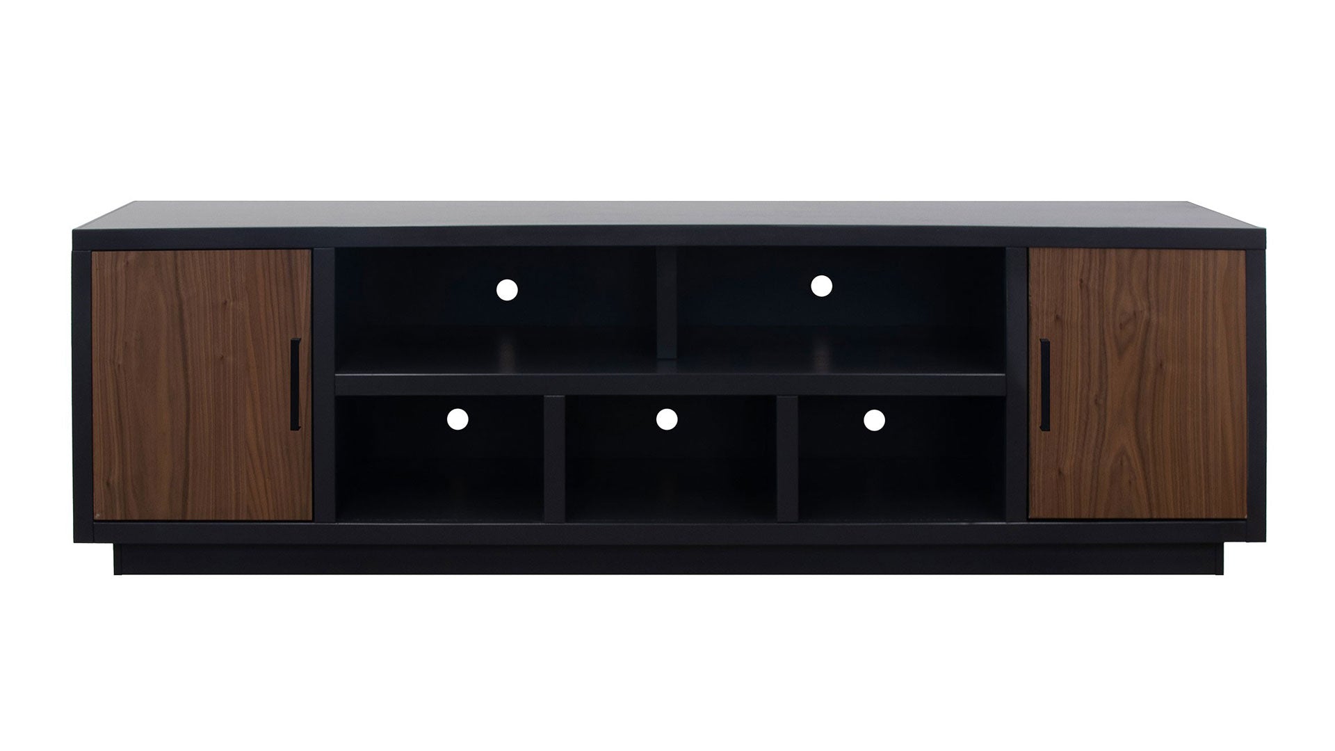 Consola de TV Aria Seal Skin 85