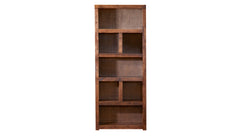 Danville 80" Bookcase