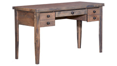 Joshua Creek 54" Escritorio