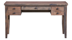 Joshua Creek 54" Escritorio