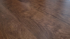 Dover Solid Wood Desk