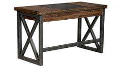 De Berry Lift Top Desk