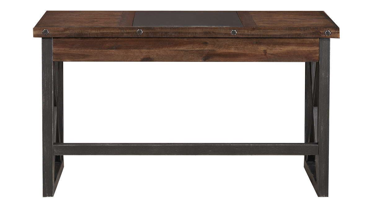 De Berry Lift Top Desk