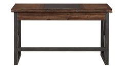 De Berry Lift Top Desk