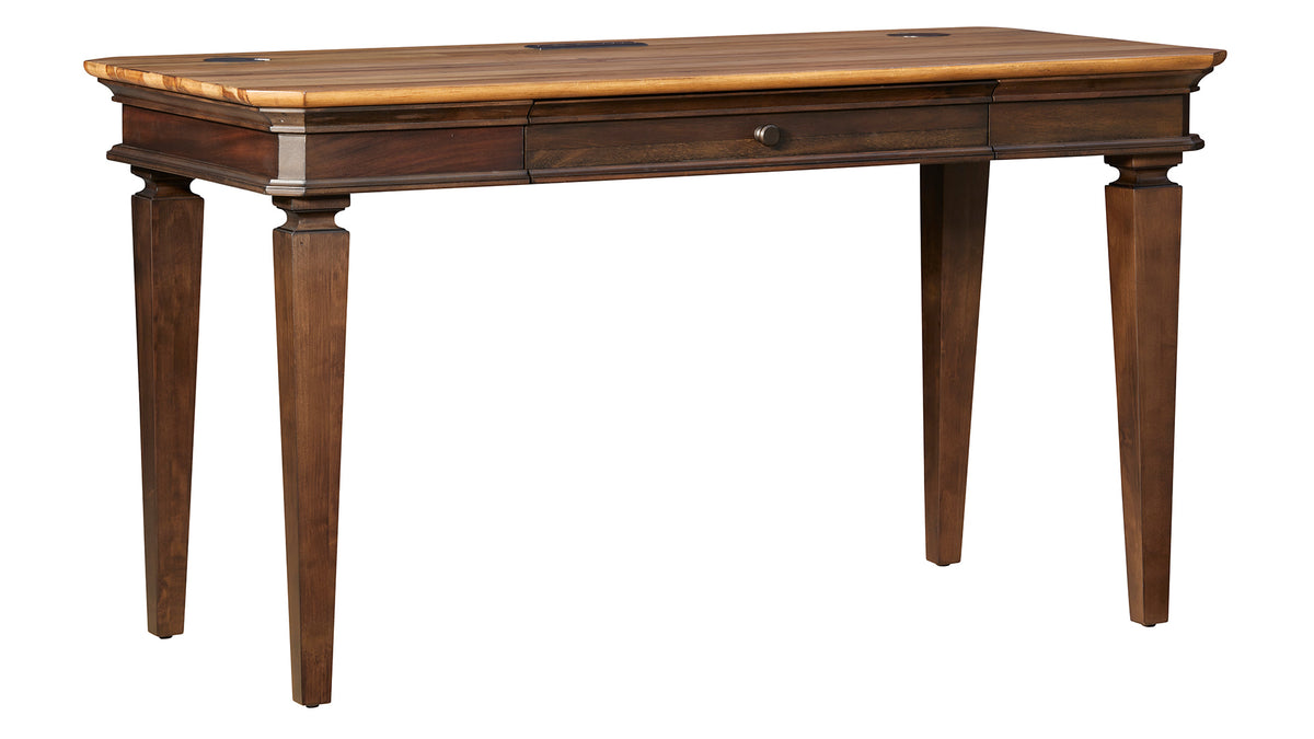 Sonoma Writing Desk