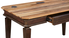 Sonoma Writing Desk