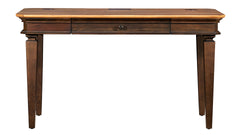 Sonoma Writing Desk