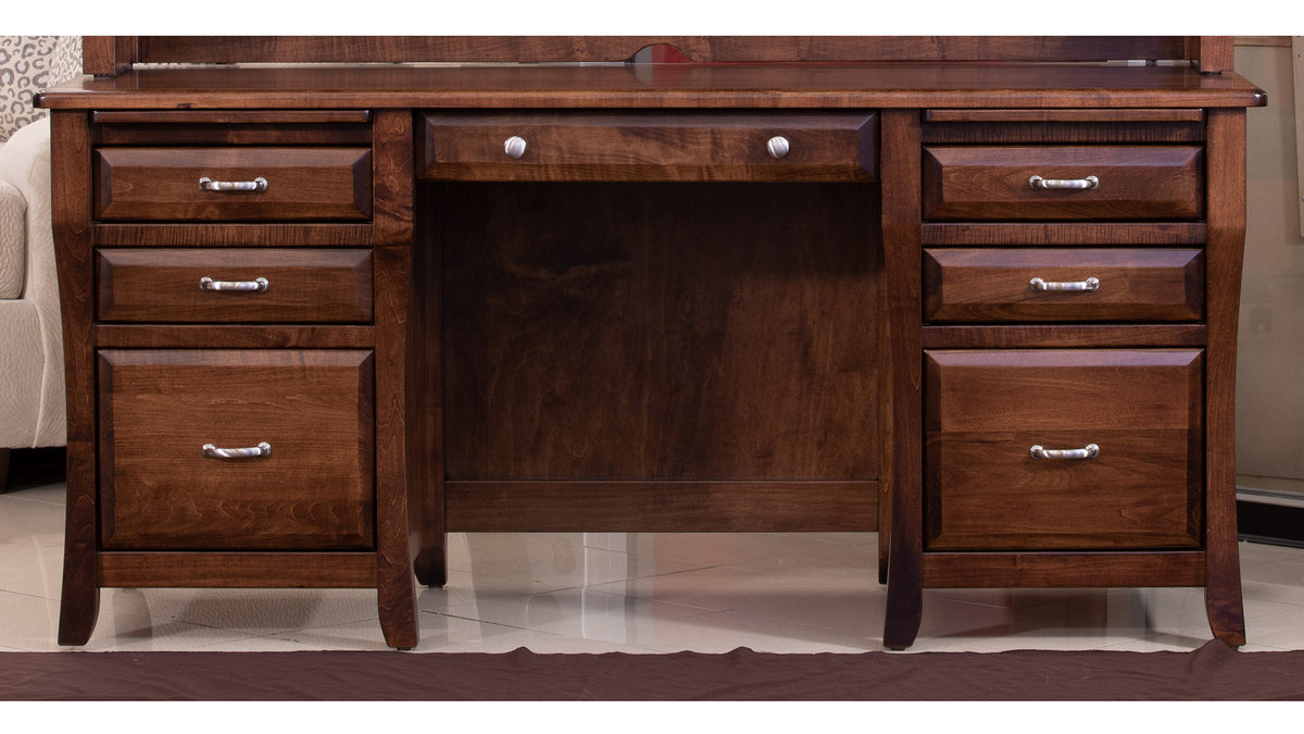 Berkley Credenza
