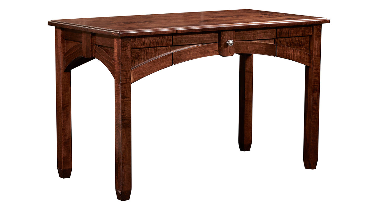 Kensing Writing Desk