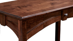 Kensing Writing Desk