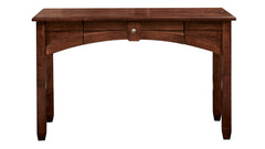 Kensing Writing Desk
