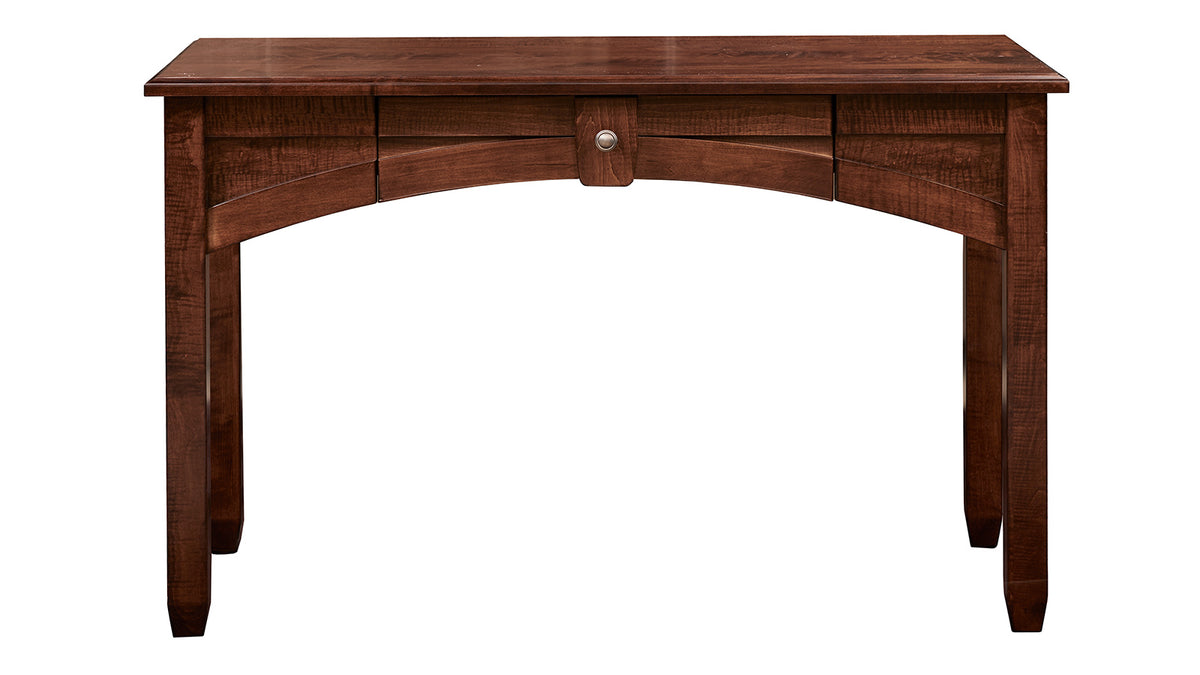 Kensing Writing Desk