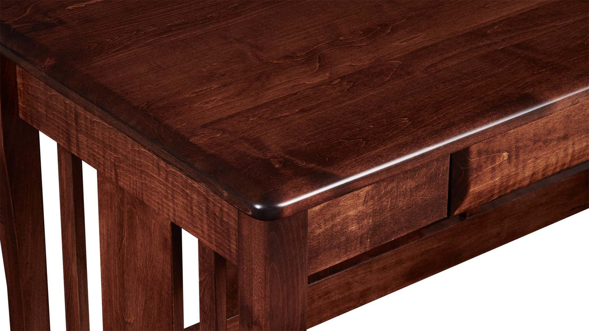 Berkley Writing Desk