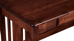 Berkley Writing Desk