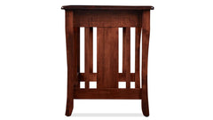 Berkley Writing Desk
