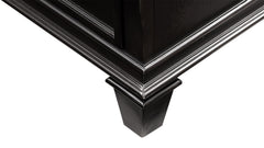 Hartford Lateral File