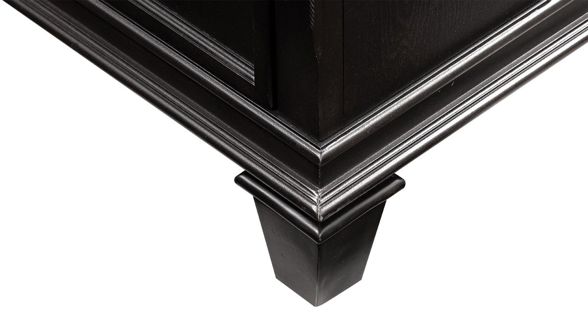 Hartford Lateral File