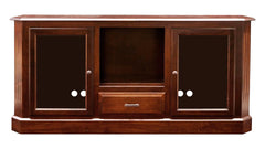 Soporte de TV Saturn 72
