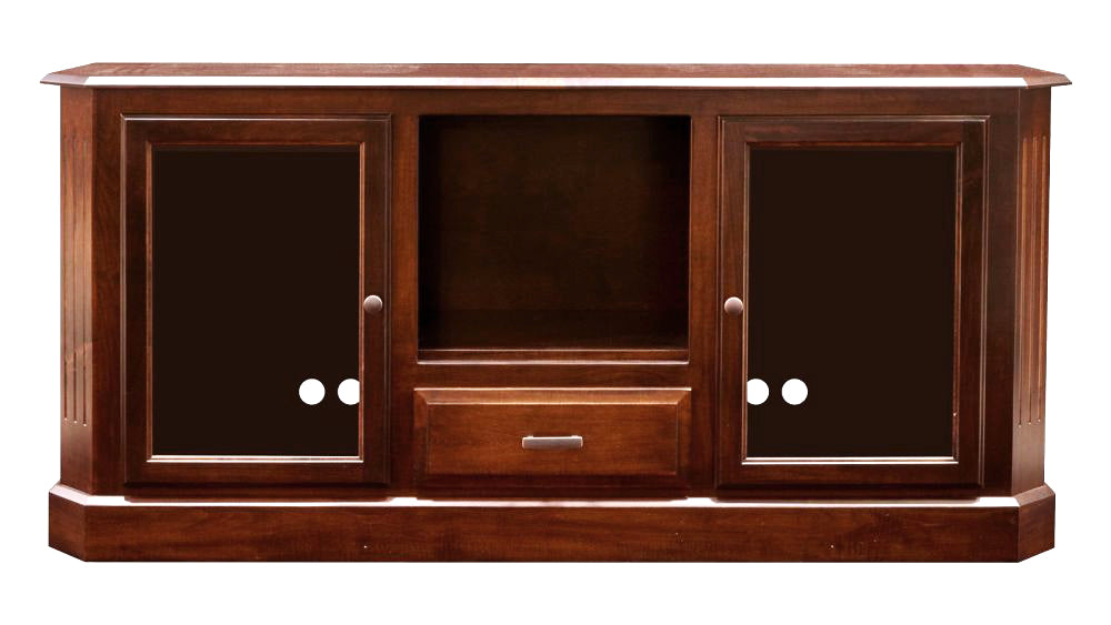 Soporte de TV Saturn 72
