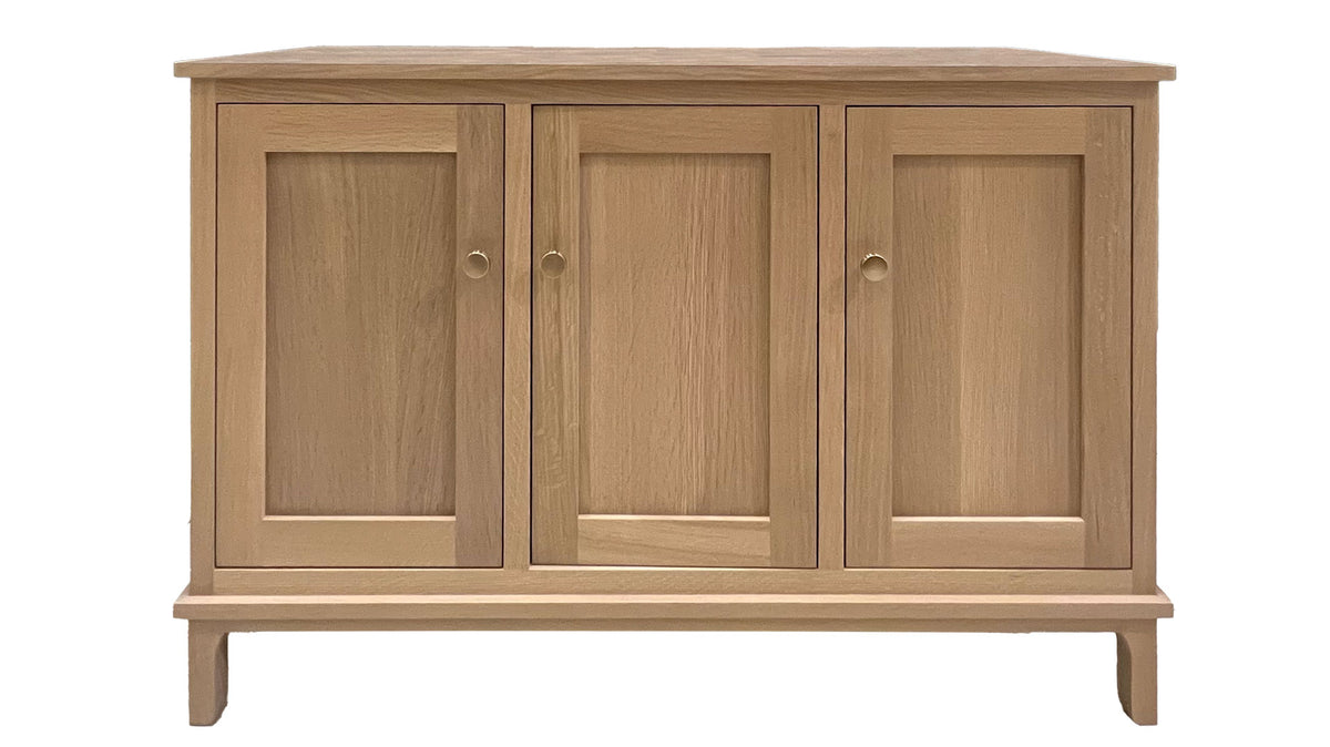 Soporte de TV Jasper 48