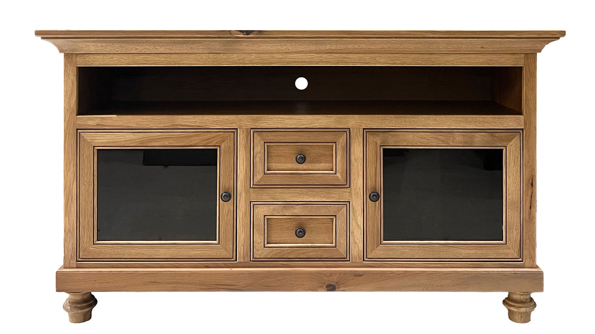 60" Oceanside TV Stand