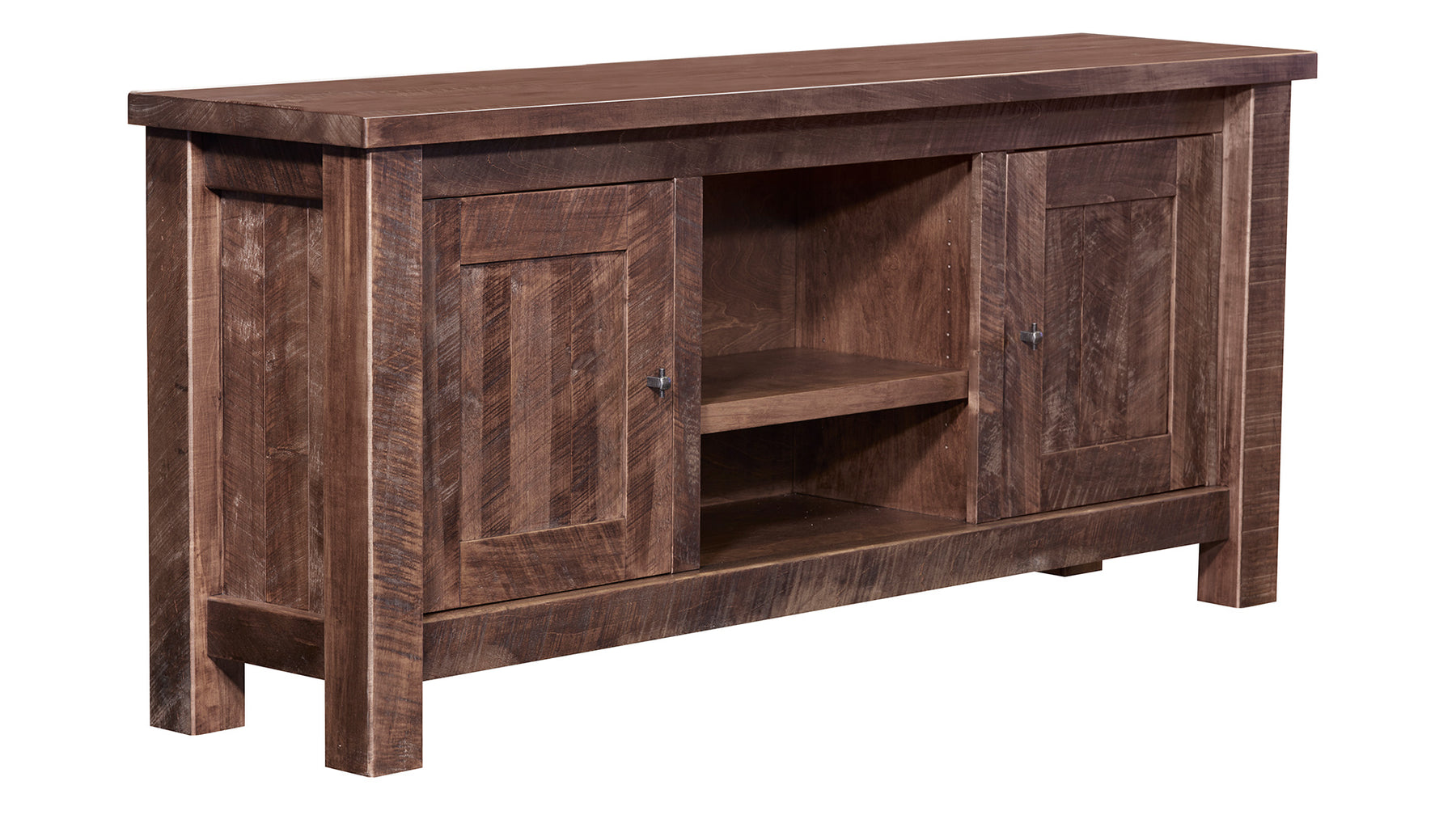 Conroe TV Stand