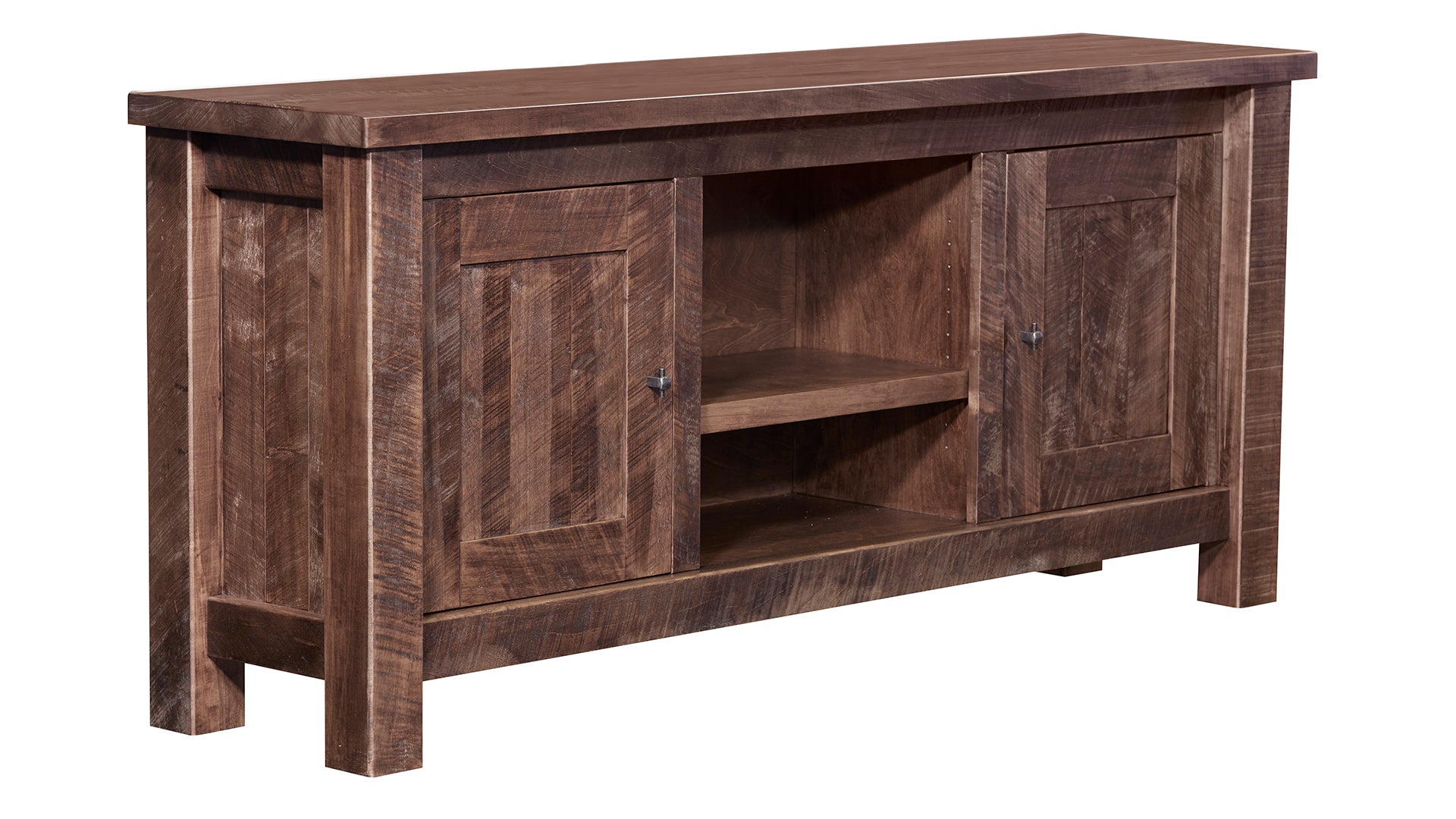 Conroe TV Stand