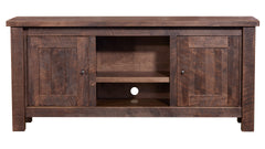 Conroe TV Stand