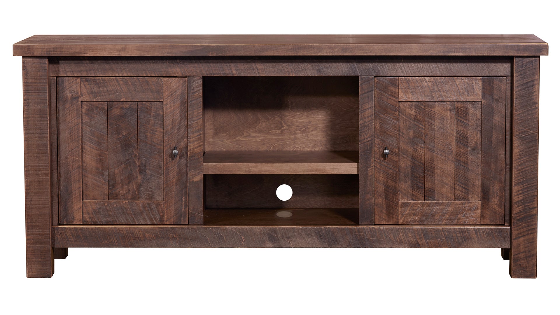 Conroe TV Stand