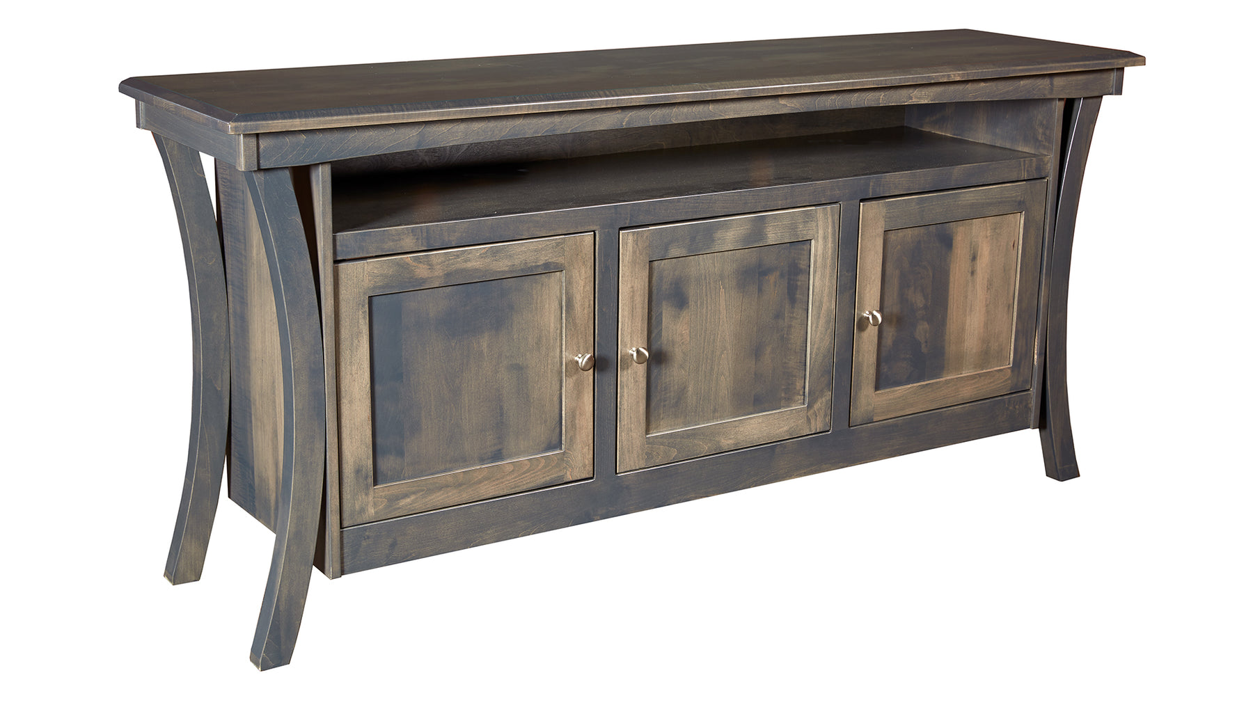Kyle 72" TV Console