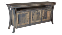 Kyle 72" TV Console
