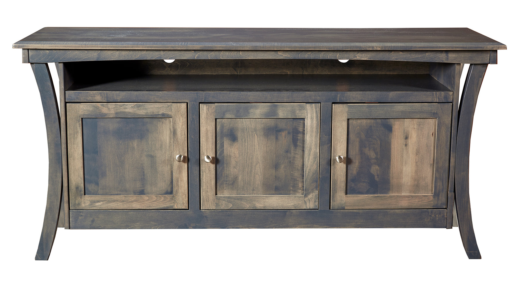 Kyle 72" TV Console