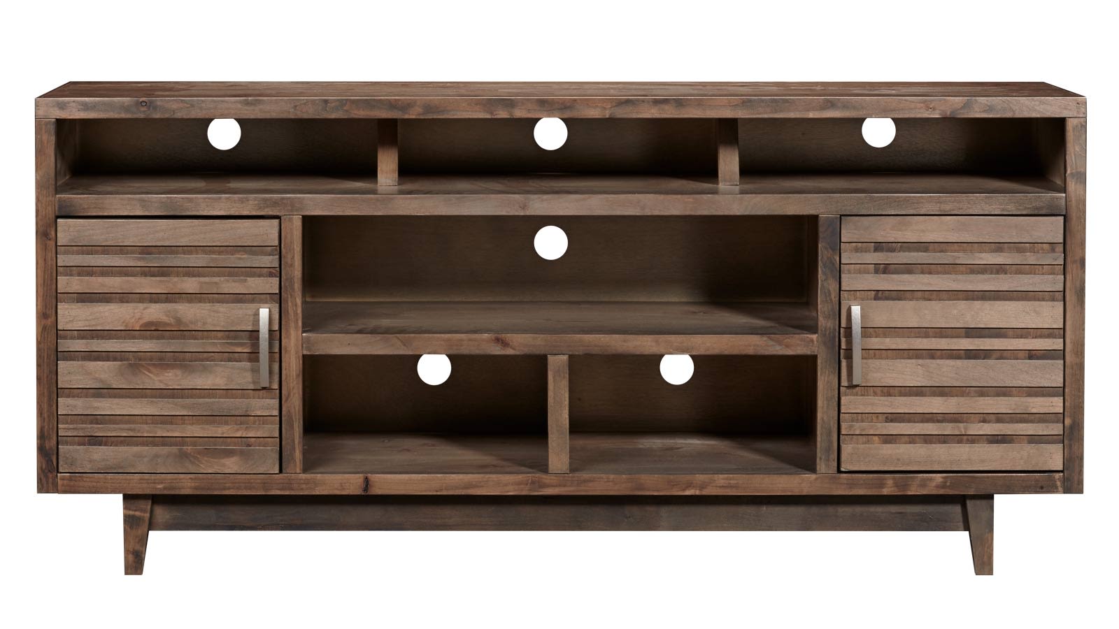 Consola de TV Grassland 76"