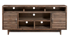 Consola de TV Grassland 76"