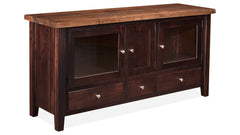 Soporte de TV San Antonio 70
