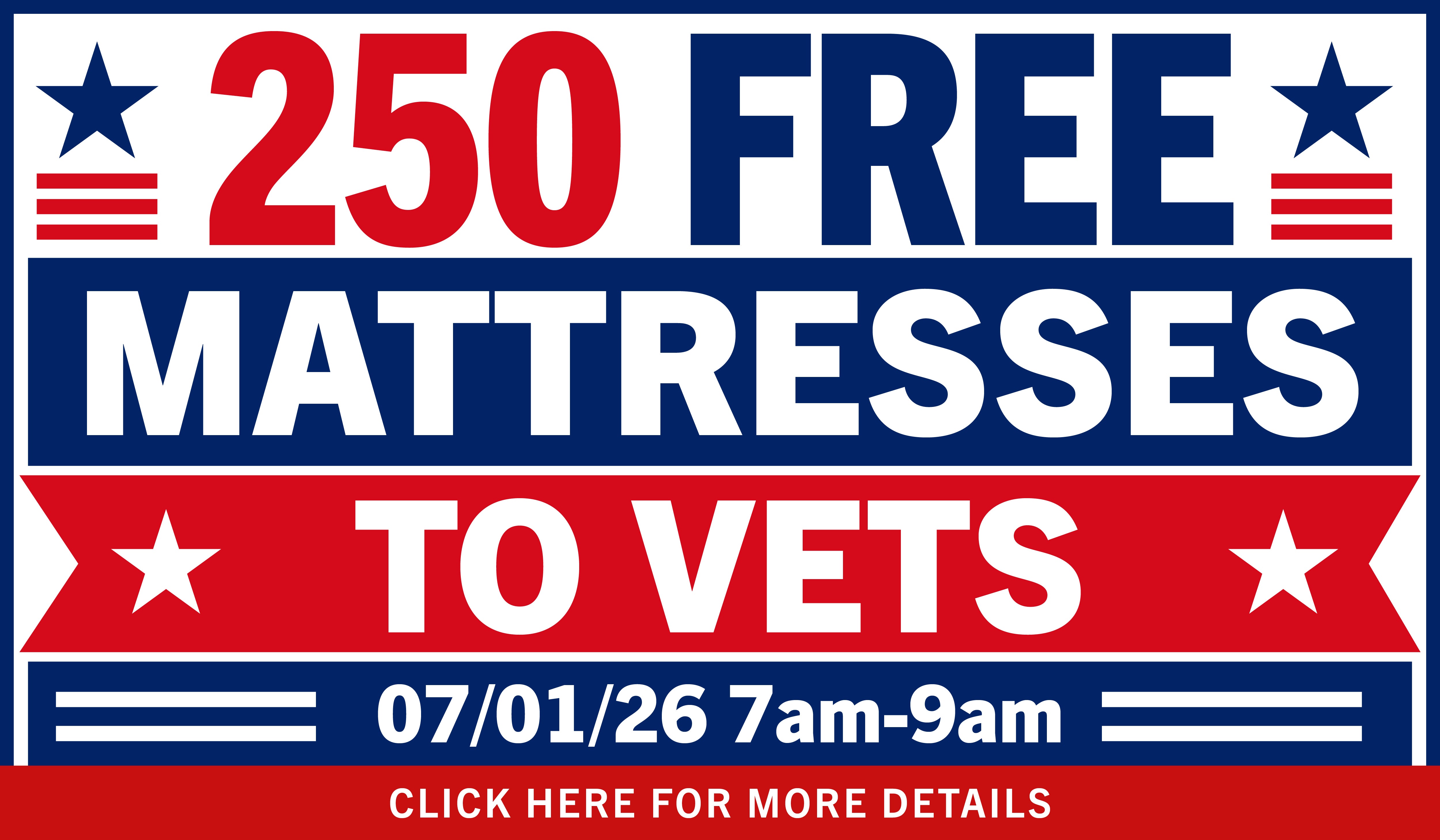 independence-day-mattress-giveaway-26 Image