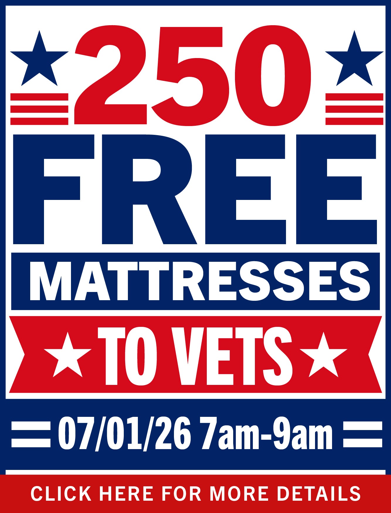 independence-day-mattress-giveaway-26 Image