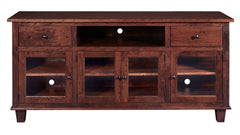 Consola de TV Heights Blvd 72"