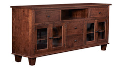 Consola de TV Heights Blvd 82"